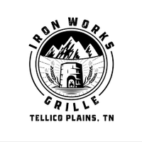 Iron Works Grill