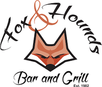 Fox and Hounds