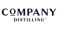 Company Distilling