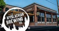 Appalachian Brewing Company of Gettysburg - Battlefield