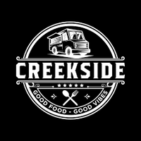 Creekside