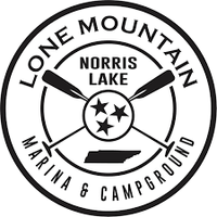 Lone Mountain Marina
