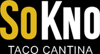 SoKnox Taco Cantina