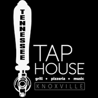 Tn Tap House