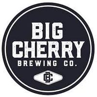 Big Cherry Brewing Company