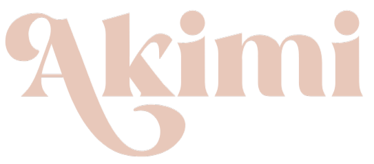Akimi