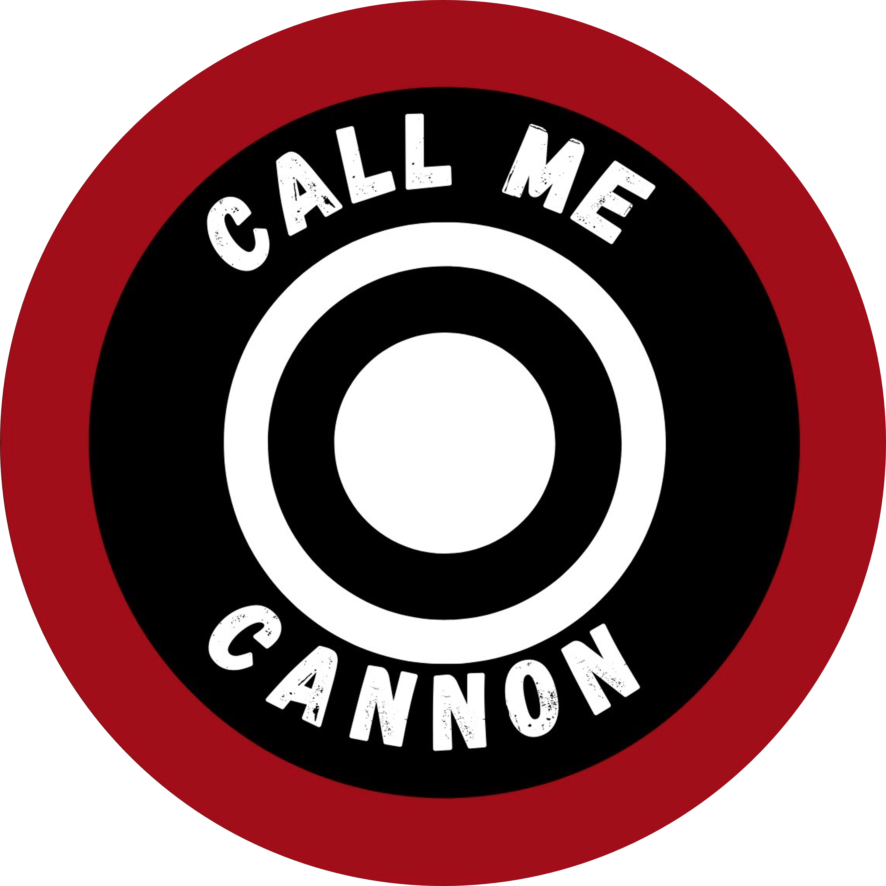call-me-cannon-bio