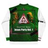Jacket - Jesus Party Vol. 1