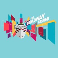 The Broadway Cruise with Santino Fontana, Matt Doyle, The Barricade Boys