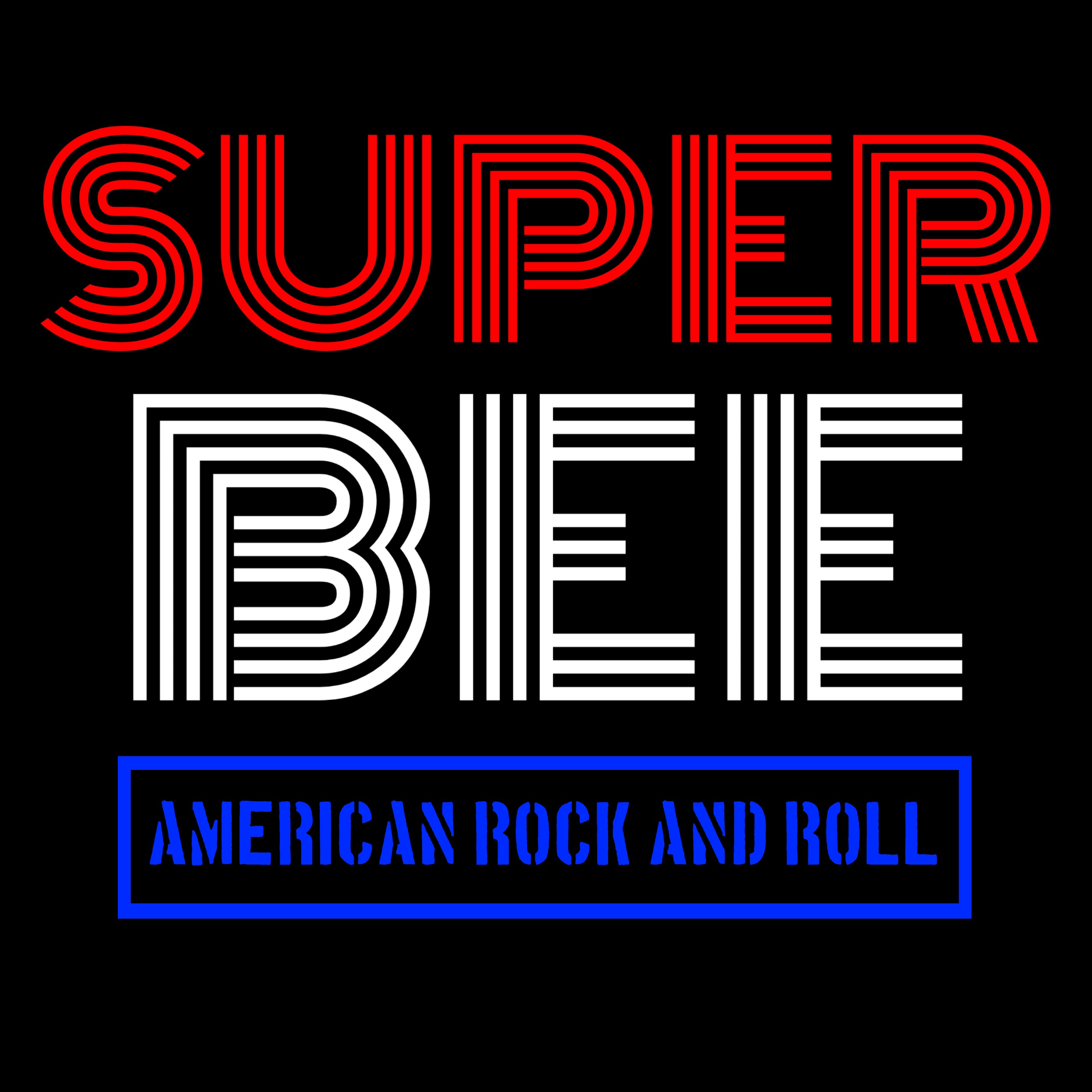Super Bee Script SUPER BEE - LIVE!