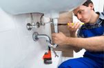 Facilities/Maintenance