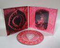 Heart Of The Sun: CD