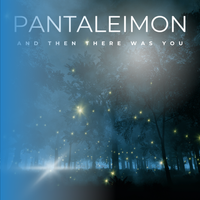 And Then There Was You by Pantaleimon