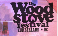 Woodstove Music & Arts Festival