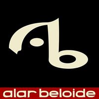 Alar Beloide (2011) de Alar Beloide