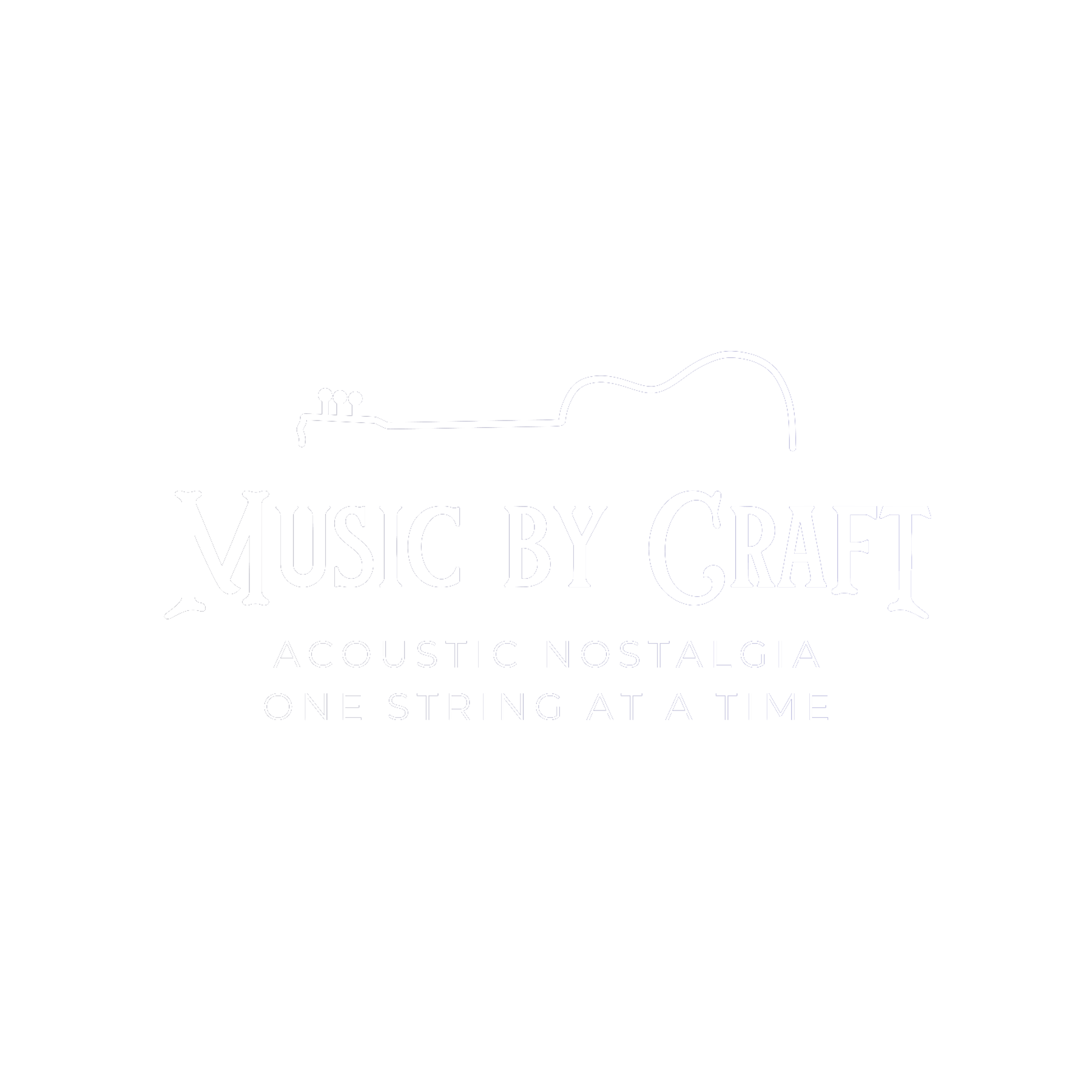 Musicbycraft Bio musicbycraft-bio