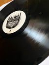 Return From the Cauldron LP: Vinyl