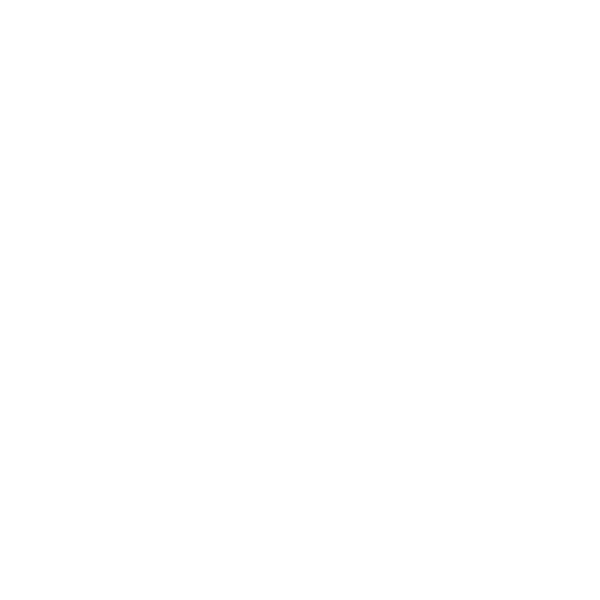 Knottie Boys