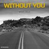Mick Cruz - Without You
