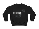 Belonging Sweatshirt FY