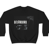 Belonging Sweatshirt FY