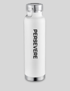 Rhymez On Deck Ent Persevere Water Bottle CI