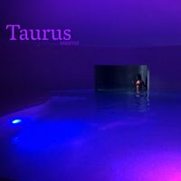 Taurus MMXVIII by SHARP.