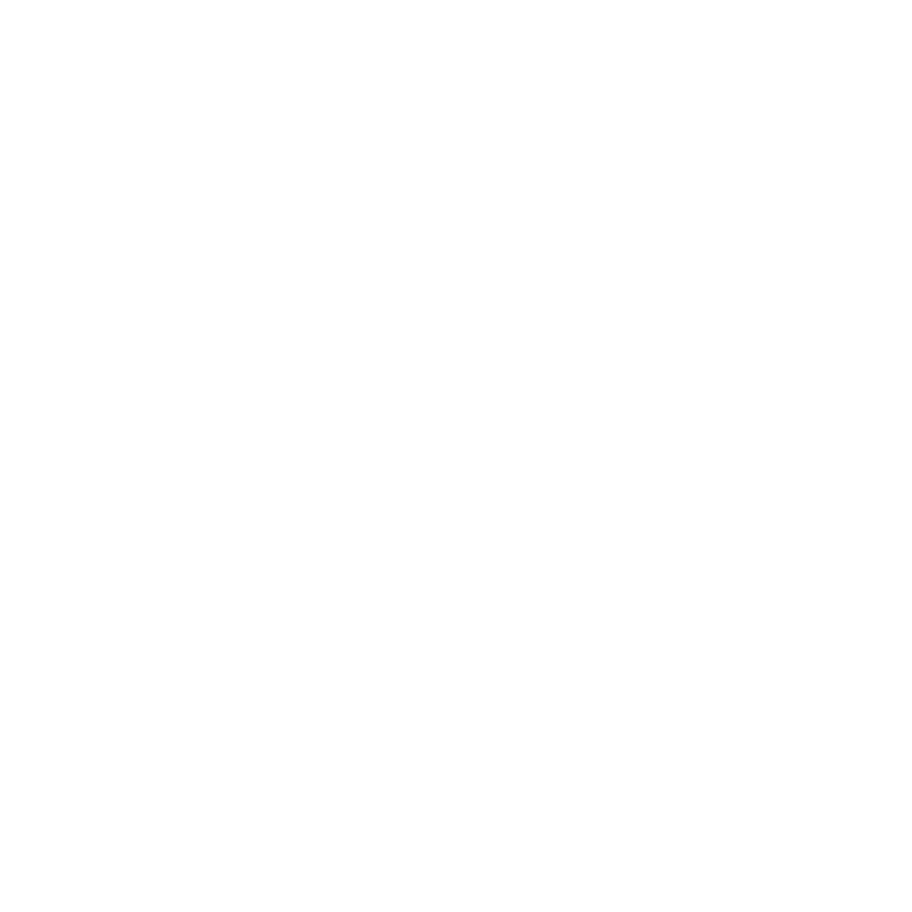 Nakara Forjé