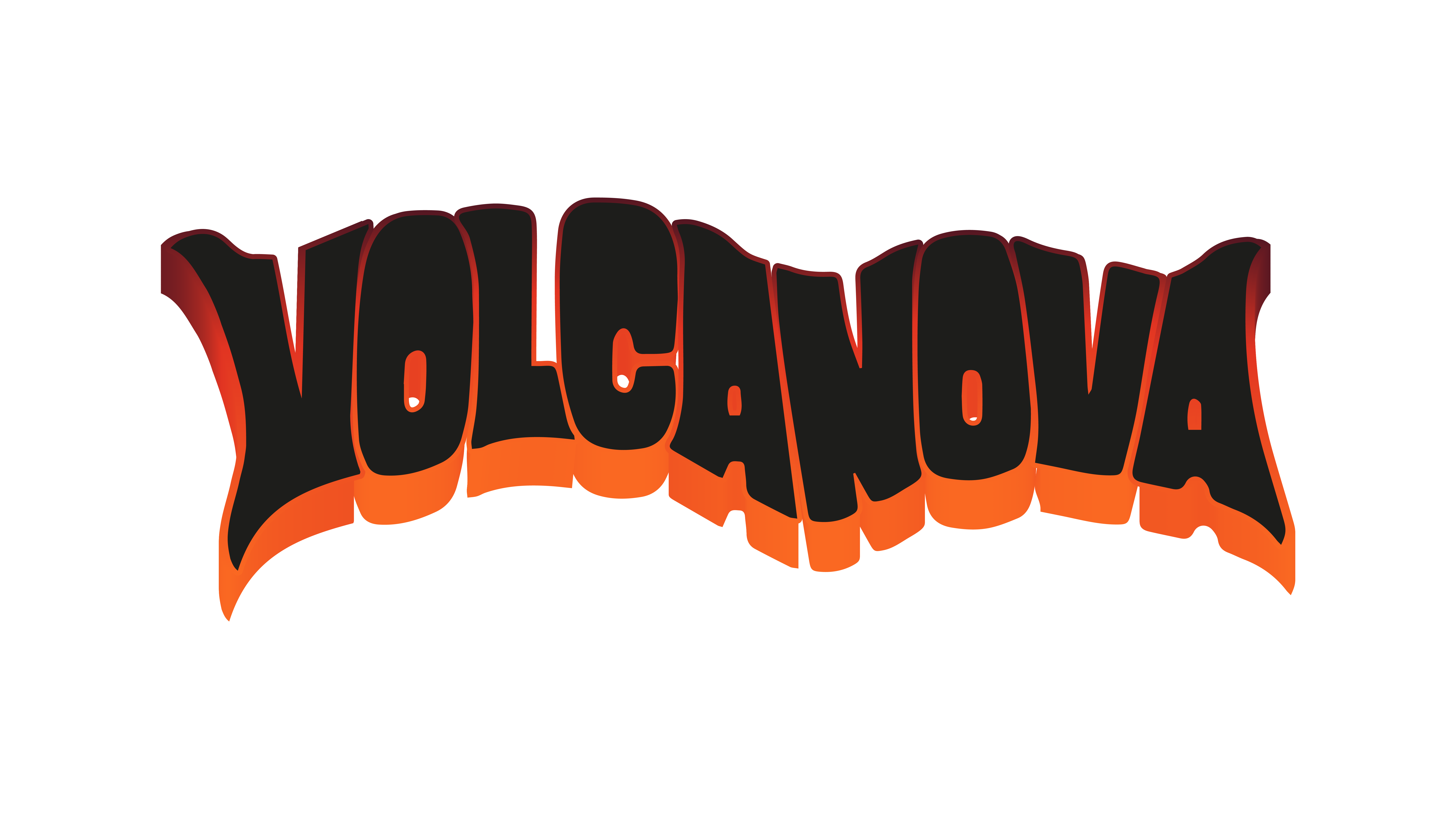 Volcanova