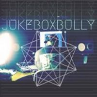 JUKEBXBULLY by Lowescompany Music Productions