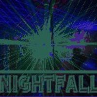 Nightfallproducer by Lowescompany Music Productions