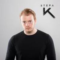 Stepa K by Lowescompany Music Productions