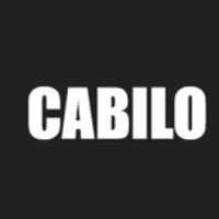 Cabilo  by Lowescompany Music Productions