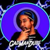 GADMANDUBS by Lowescompany Music Productions