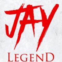 JayLegend by Lowescompany Music Productions