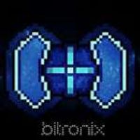 Bitronix by Lowescompany Music Productions