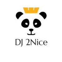 DJ2N by Lowescompany Music Productions