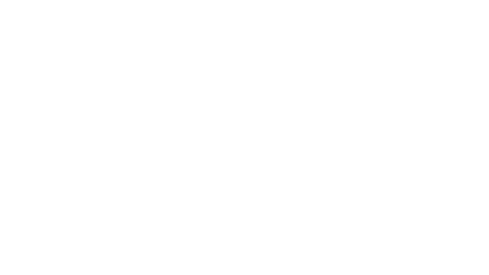 truism-bio