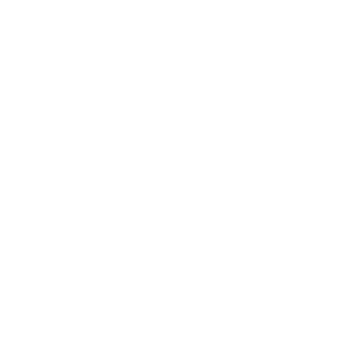 Spotify Logo