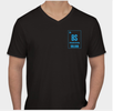 Biological Sovereignty T-Shirts