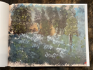 CAMPFIRE coffee table book SPECIAL SIGNED EDITION, by Maverick Matthews