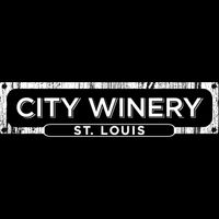 City Winery – St. Louis, MO