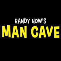Randy Now's Man Cave – Hightstown, NJ