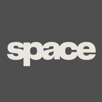 Space – Evanston, IL