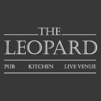 The Leopard – Doncaster, UK - *New*