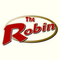 The Robin – Wolverhampton, UK - *New*