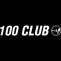The 100 Club – London, UK