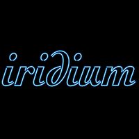 Iridium – New York, NY