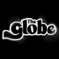 The Globe – Cardiff, UK - *New*