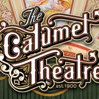 Calumet Theatre – Calumet, MI